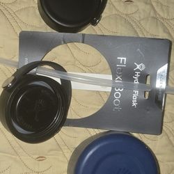 Hydroflask Accessories
