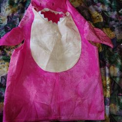  Costumes 