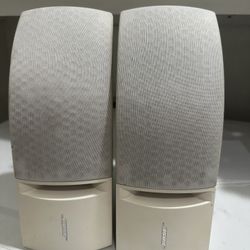 Boss Speaker $10