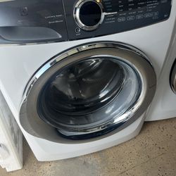 Electrolux Washer and Dryer ***$199***