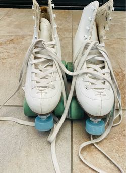 Roller Derby Cruze XR Hightop Women's Roller Skate