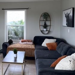 Couch