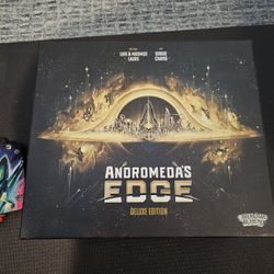 Board Game Lot