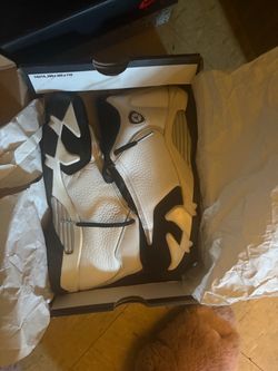 Jordan 14