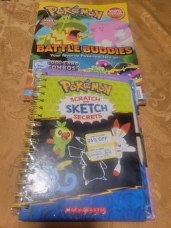 Bundle