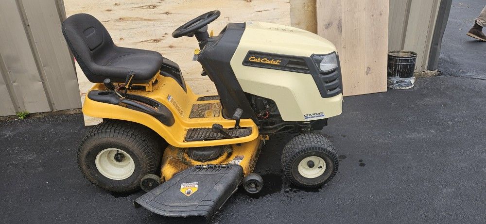$600 Obo