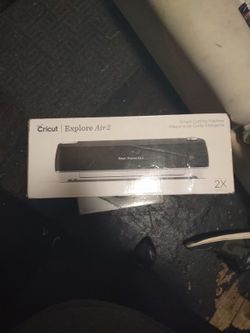 Circuit Explore Air 2