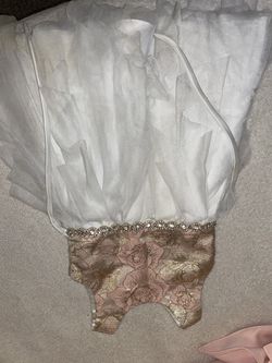 Toddler fancy ball gown dresses formal