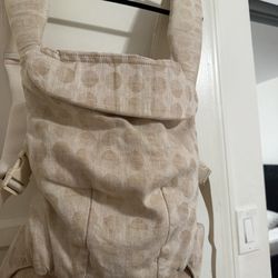 WildBird Aerial carrier - Francolin XL-4X