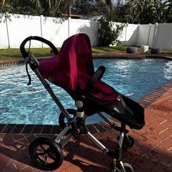 Boogaboo Cameleon