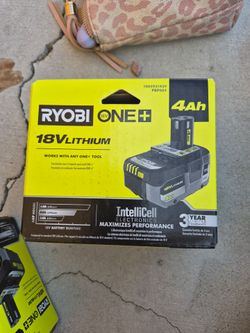 Ryobi