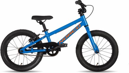 Norco Coaster 16 Bike