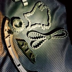 2010 Chevrolet Impala