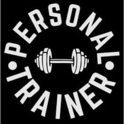 Work Out Sessions Online