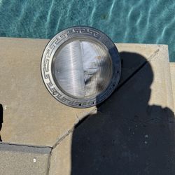 Pentair 5g Intellibrite Color Pool Lights  