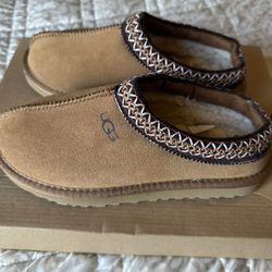 Ugg Tasman Women
