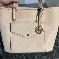 Michael Kors Purses