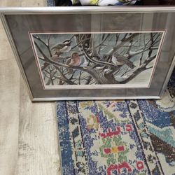 Hard To Find Winter Quartet Lmtd Ed By John Ruthven  Custom https://offerup.com/redirect/?o=RnJhbWVkLkNvbXBhcmU= And Save