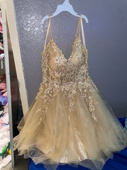 Party dresss size XS