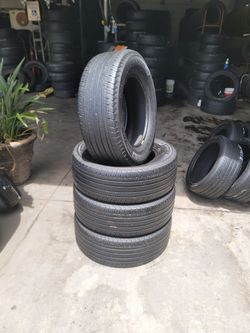 265/65/18