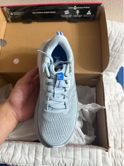 Saucony Guide 18