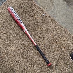 Easton Bat 