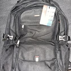 Bloomingdales tumi sale sales