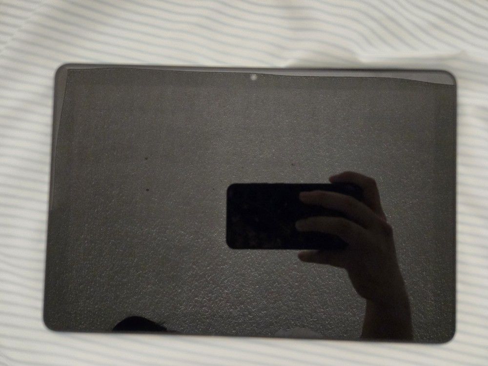 Fire 10 HD Tablet (13th Gen)