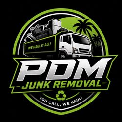 Removing