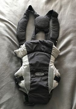 Comfort rider Baby Kangaroo