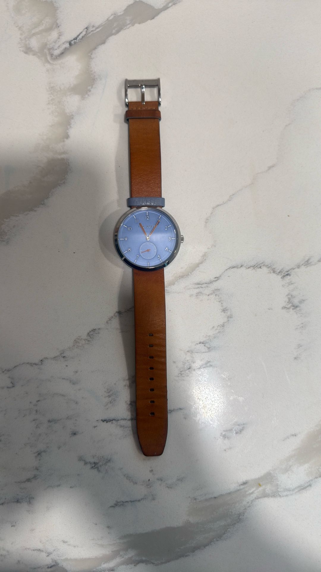 Ted Baker Watch