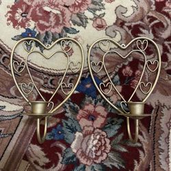  5 Piece Set Of Soft Decor 