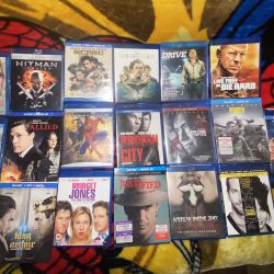 Movies