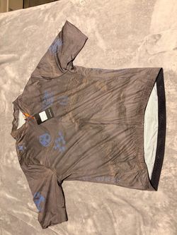 Cycling jerseys