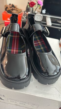 Shoes 👠 size 36