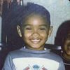 Dutch jackson 
