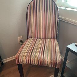 Free Chair