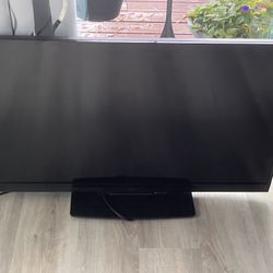 Insignia 32 Inch Color Tv