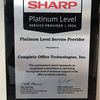 Price Buster/ COT SHARP Dealer