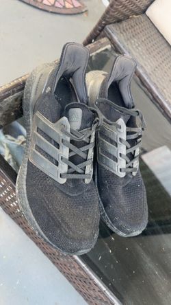 Adidas Shoes