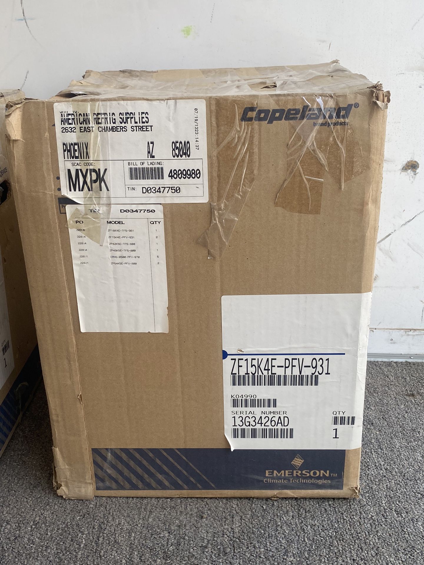 HVAC Items for Sale in Mesa, AZ OfferUp