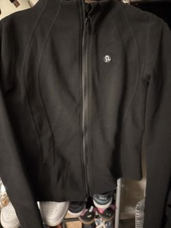 Lulu Sweat Suit