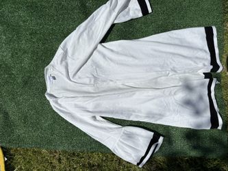 Designer Clothes / Calvin Klein / Tommy Jeans