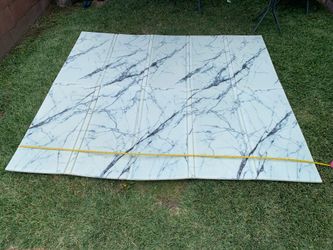 Foldable/Padded, Play/Exercise Mat