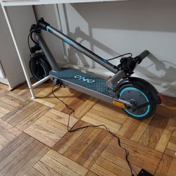 Lo Bendo Porque Compre Otra Patineta 