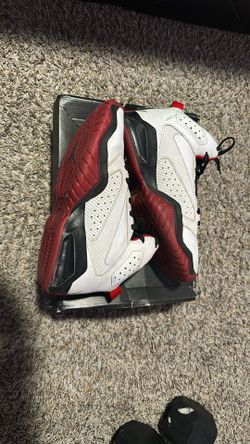 Jordan 5 Lift Off (WILLING TO NEGOTIATE)