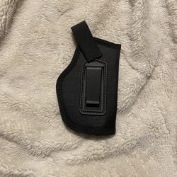 conceal carry holster
