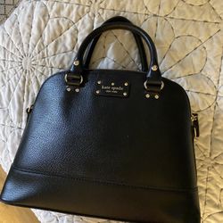Used kate spade on sale bags for sale