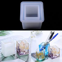 Resin Mold for Sale in Tampa, FL - OfferUp
