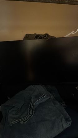 180hz gaming monitor